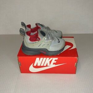 Nike Little Presto Toddler